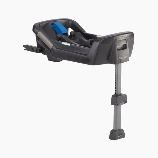 [IF-10-001GL] Car Seat Base Pipa FixNUNA