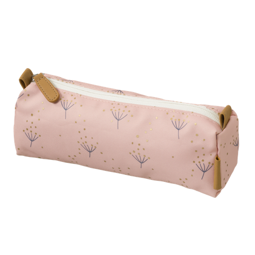 [FB980-12] Pencilcase Dandelion Fresk