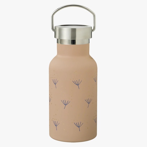 [FD300-12] Thermos 350 Ml Dandelion Fresk