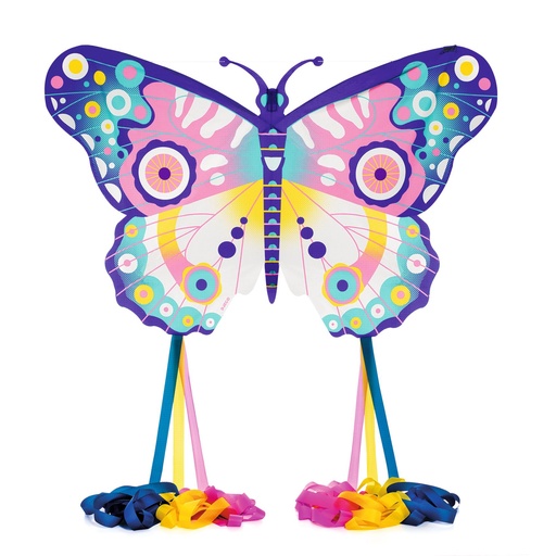 [DJ02162] Maxi butterfly Djeco