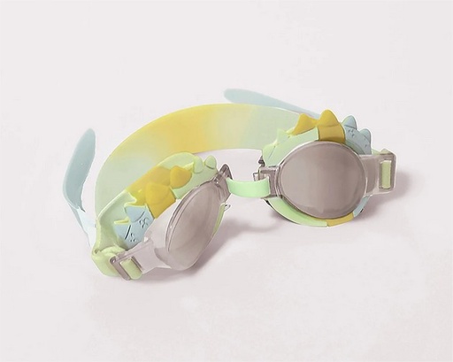 [9339296055892] Lentes De Natación (3-9Y) - Monty The Monster Sunnylife