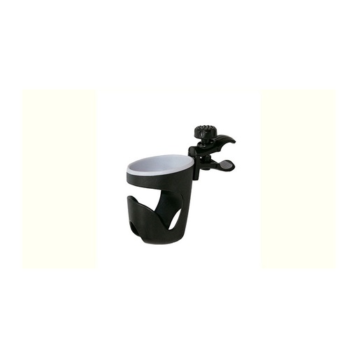 [8414147040188] Porta vaso universal para coche Olmitos