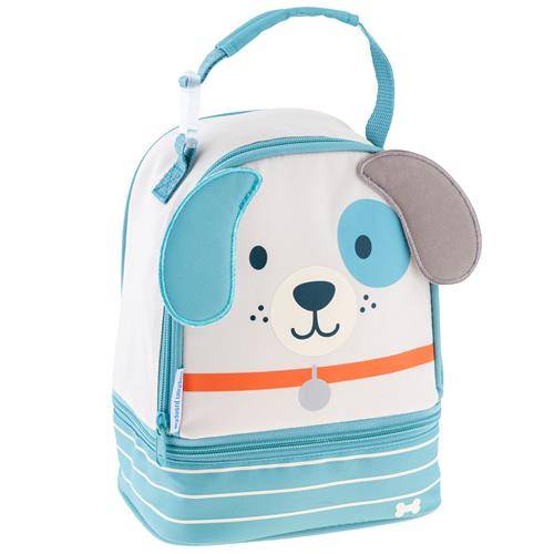 [794866192213] Luncheras bolso Perro Stephen Joseph