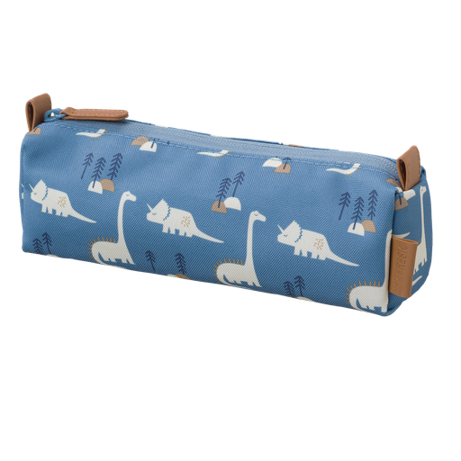 [FB980-10] Pencilcase Dino Fresk