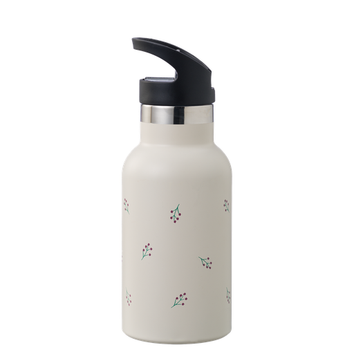 [FD300-09] Thermos 350 Ml Berries Fresk