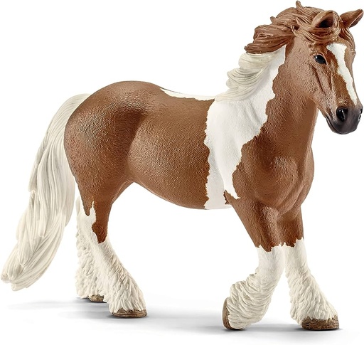 [13773] Tinker Mare Schleich