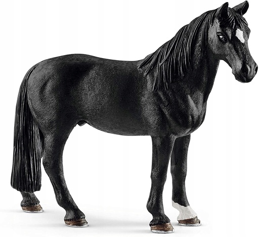 [13832] Tennessee Walker Gelding Schleich