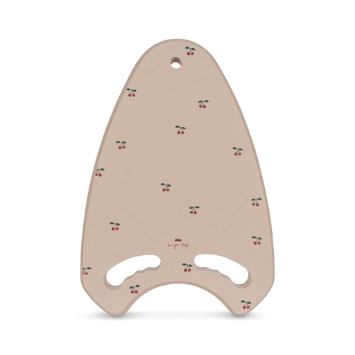 [KS5261-CH] Mello Float Board Cherry Blush Konges Sløjd