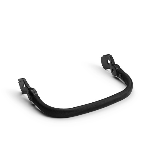 [80820110120NA] Mondo Bumper Bar Black Elodie