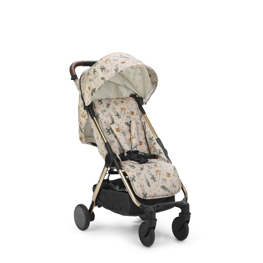 [80820135588NA] Mondo Stroller Meadow Blossom Elodie