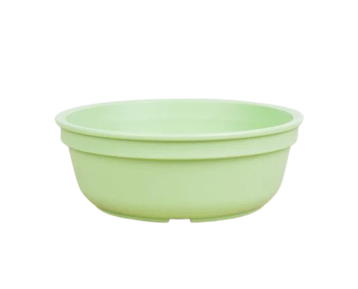 [RE520] Bowl - Leaf 12,5 cm Re-Play