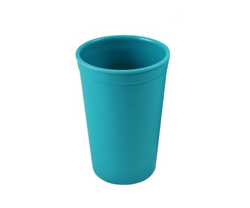 [RE715] Vaso Simple - Teal Re-Play