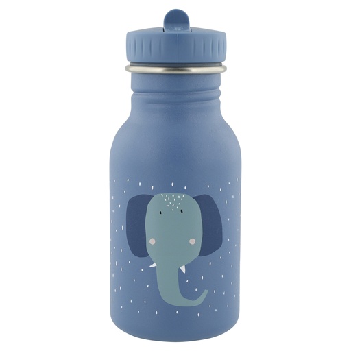 [40-214] Bottle 350Ml - Mrs. Elephant Trixie