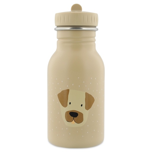 [40-223] Bottle 350Ml - Mr. Dog Trixie