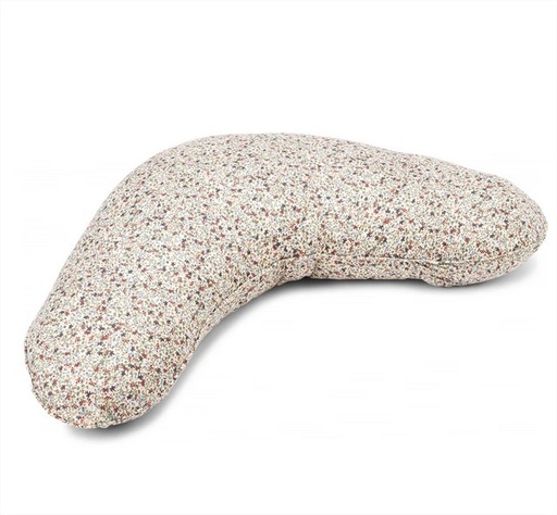 [KS1037-LL] Almohadon - Nursery Pillow - Louloudi Konges Sløjd