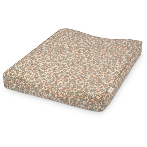 [KS1076-OB] Changing Cushion - Orangery Beige Konges Sløjd