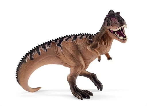 [15010] Giganotosaurus Schleich