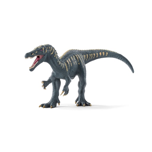 [15022] Baryonyx Schleich