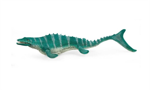 [15026] Mosasaurus Schleich