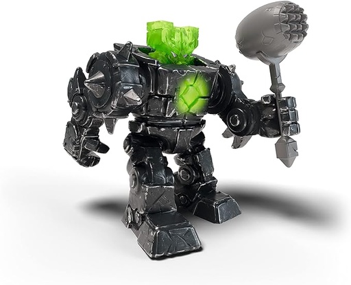 [42599] Shadow Robot-Stone Schleich