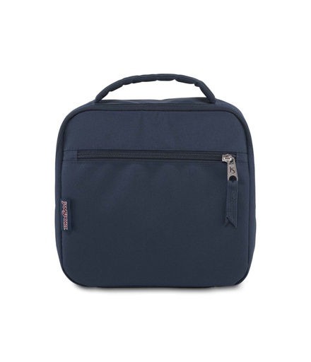 [192364071106] Lunchera Break 5L - Navy Jansport