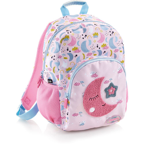 [8422593164099] Mochila Luna 12749 MiquelRius