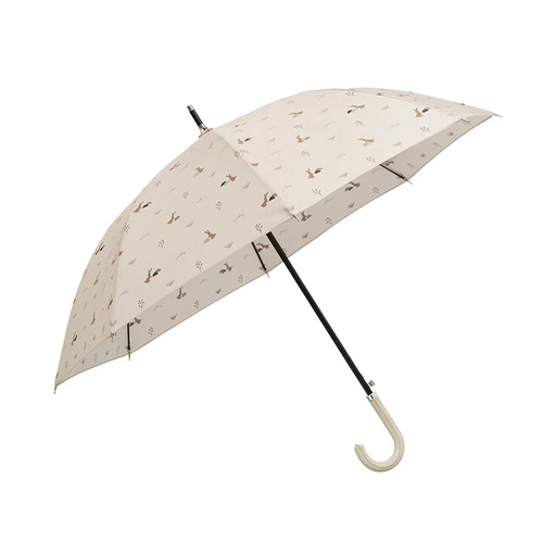 [FR500-39] Umbrella Rabbit Sandshell  Fresk