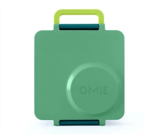 [860502000133] OmieBox Meadow OmieBox