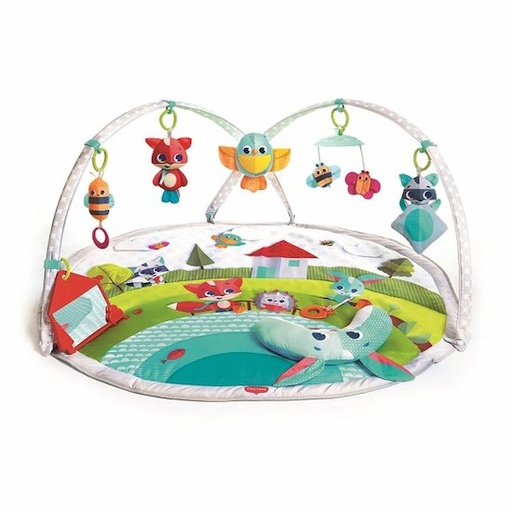 [7290108861013] Gimnasio Dinamic Gymini Meadow Days Tiny Love