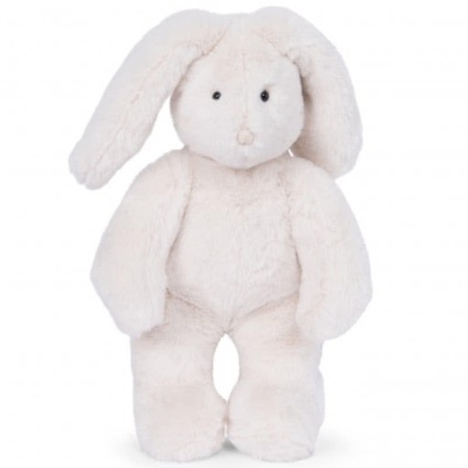 [680021] Cream Rabbit Arthur &amp; Louison Moulin Roty