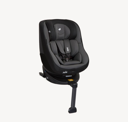 [C1416AFEMB] Butaca de auto Spin 360 Ember Joie