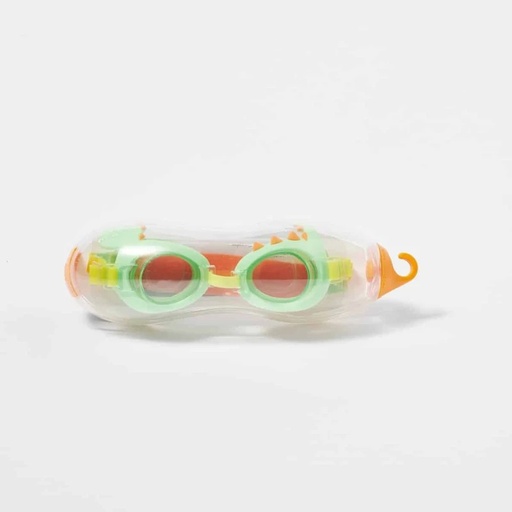 [9339296051467] Lentes de agua Dino Sunnylife