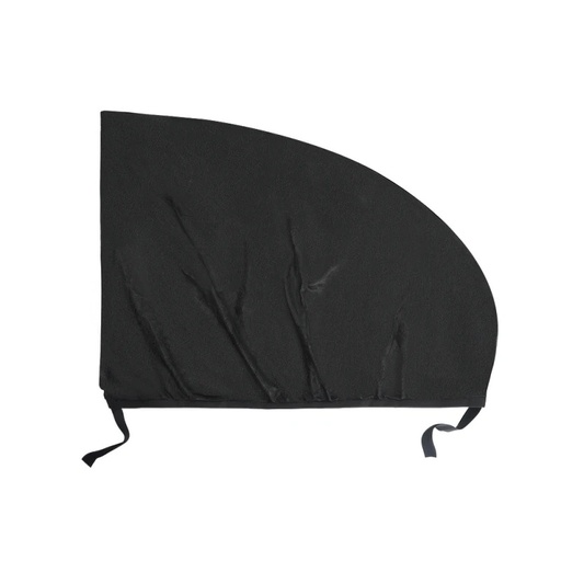 [7804684720000] Parasol de auto x 2 para puerta universal Bebesit