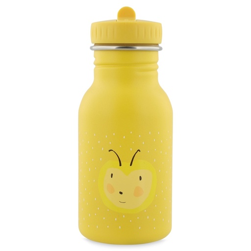 [40-226] Bottle 350Ml - Mrs. Bumblebee Trixie