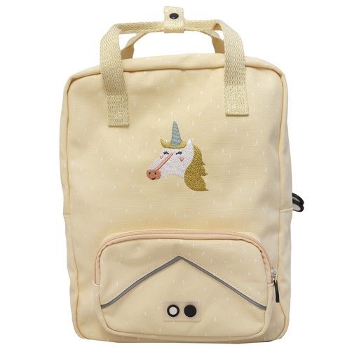 [94-224] Backpack Large - Mrs. Unicorn Trixie