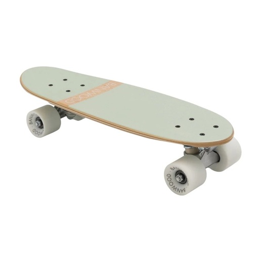 [8445027156514] Skate Mint Banwood