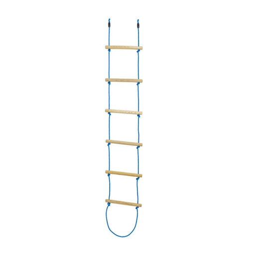 [847120] Escalera para trepar -2.1m Trelines