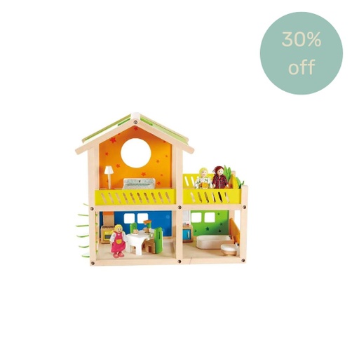 [S-6943478007031] villa feliz hape DTO 30%