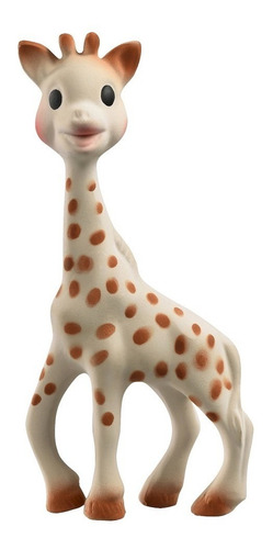 [3056566164004] Sophie la girafe SOPHIE LA GIRAFE