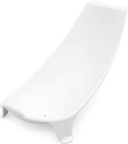 [7040353294001] Soporte Flexibath recien nacido Stokke