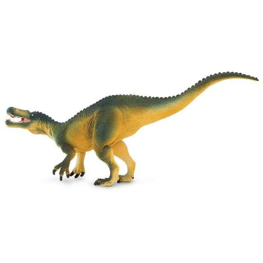 [095866302900] Suchomimus Safari