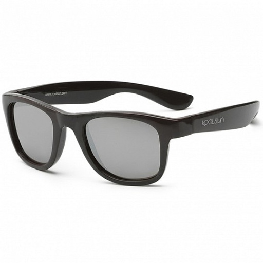 [662187842745] Lentes de sol Black onyx KOOLSUN